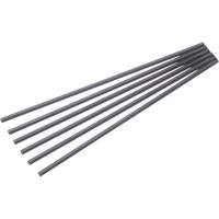 Refill for Markal&reg; PRO Mechanical Holder, 2.8 mm Canadian Safety Group Inc.