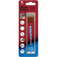 Refill for Markal&reg; PRO Mechanical Holder, 2.8 mm Canadian Safety Group Inc.