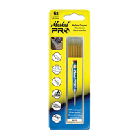 Refill for Markal&reg; PRO Mechanical Holder, 2.8 mm Canadian Safety Group Inc.