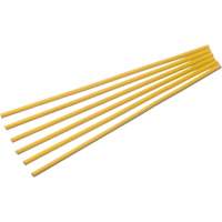 Refill for Markal&reg; PRO Mechanical Holder, 2.8 mm Canadian Safety Group Inc.