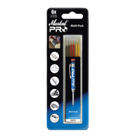 Refill for Markal&reg; PRO Mechanical Holder, 2.8 mm Canadian Safety Group Inc.