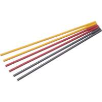 Refill for Markal&reg; PRO Mechanical Holder, 2.8 mm Canadian Safety Group Inc.