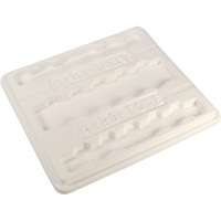 Food Storage Lid Canadian Safety Group Inc.
