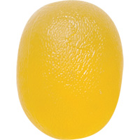 Gel Hand Exercise Egg Canadian Safety Group Inc.