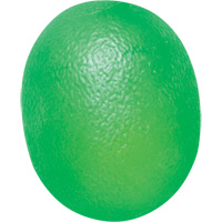 Gel Hand Exercise Egg Canadian Safety Group Inc.