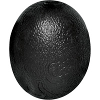 Gel Hand Exercise Egg Canadian Safety Group Inc.