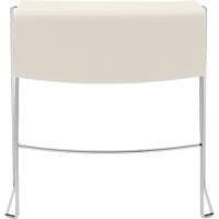 Table empilable Duet Canadian Safety Group Inc.