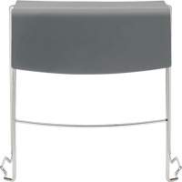 Table empilable Duet Canadian Safety Group Inc.