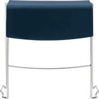 Table empilable Duet Canadian Safety Group Inc.
