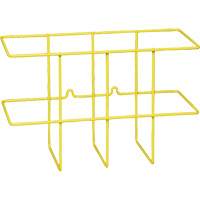 Collapsible Binder Holder, 1 Pockets Canadian Safety Group Inc.