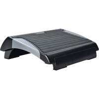 Repose-pied r&eacute;glable Canadian Safety Group Inc.