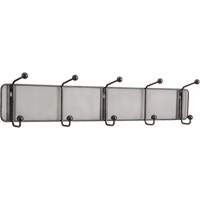 Porte-accessoires mural en maille Onyx Canadian Safety Group Inc.