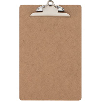 GeoCan Clipboard Canadian Safety Group Inc.