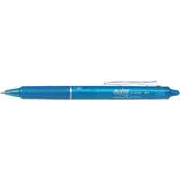 Stylo &agrave; cliquet Frixion Point, Bleu, 0,7 mm, R&eacute;tractable Canadian Safety Group Inc.