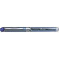 Hi-Tecpoint Grip Pen, Blue, 0.5 mm Canadian Safety Group Inc.