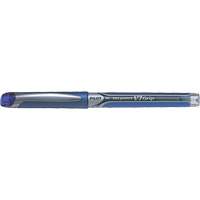 Hi-Tecpoint Grip Pen, Blue, 0.7 mm Canadian Safety Group Inc.