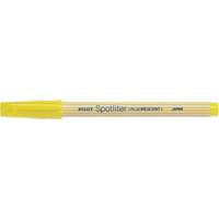 Spotliter Highlighter Canadian Safety Group Inc.