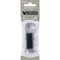 Vboard Master White Board Marker Refill, Green Canadian Safety Group Inc.