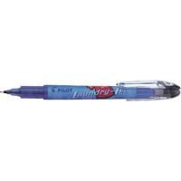 Laundry-Tec Permanent Fabric Marker, Black, Micro Tip Tip Canadian Safety Group Inc.