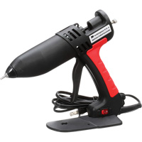 Scotch-Weld Hot Melt Applicator, 500 W Canadian Safety Group Inc.