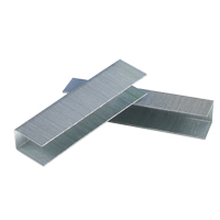 Heavy-Duty 390 Staples Canadian Safety Group Inc.