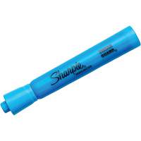 Surligneur Sharpie Tank Canadian Safety Group Inc.