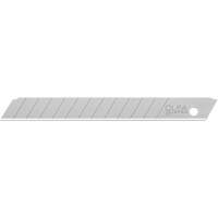 Lames de rechange, Style Cassable Canadian Safety Group Inc.