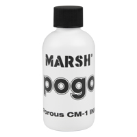 Stencil Pogo Printers Canadian Safety Group Inc.