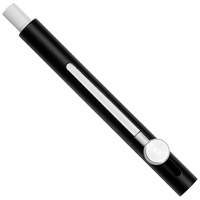 Paintstik&reg; Small Diameter Metal Holder Canadian Safety Group Inc.