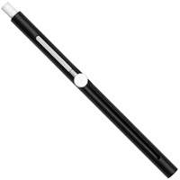 Paintstik&reg; Extra-Long Metal Holder Canadian Safety Group Inc.