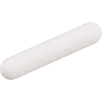 Valve Action&reg; Paint Markers - Replacement Tips Canadian Safety Group Inc.