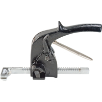 Steel Strapping Tensioner Canadian Safety Group Inc.