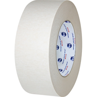 Double-Sided Paper Tape, 12 mm (1/2") W x 33 m (108') L, 5 mils Thick Canadian Safety Group Inc.