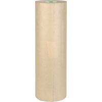 Papier, Kraft, 36" x 900', 40 lb, Rouleau Canadian Safety Group Inc.