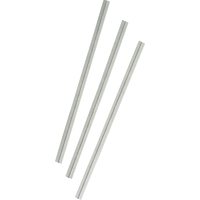 Twist Ties