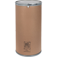 Desiccants, Clay, Tyvek Bag Canadian Safety Group Inc.