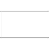 Enveloppes pour bordereau de marchandise, 12" lo x 9-1/2" la Canadian Safety Group Inc.