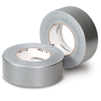 Ruban adh&eacute;sif en tissu 969 3M, 4,6 mils, 48 mm (2") x 55 m (180') Canadian Safety Group Inc.
