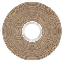 3M 969 Adhesive Transfer Tape, 12.7 mm (1/2") W Canadian Safety Group Inc.