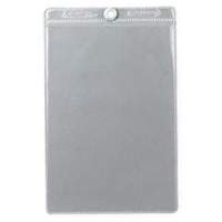 Protective Envelopes Canadian Safety Group Inc.