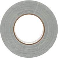 3939 Duct Tape, 9 mils, Silver, 48 mm (2") x 55 m (180') Canadian Safety Group Inc.