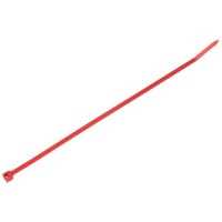 Cable Ties & Clamps