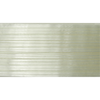 Tartan 8934 Filament Tape, 4 mils Thick, 12 mm (1/2") x 55 m (180')  Canadian Safety Group Inc.