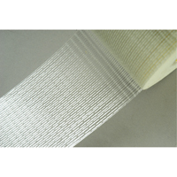 Scotch&reg; Bi-Directional Filament Tape 8959, 5.7 mils Thick, 50 mm (2") x 50 m (164')  Canadian Safety Group Inc.