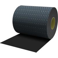 Bumpon Resilient Rollstock Canadian Safety Group Inc.