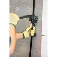 Steel Strapping Tensioner Canadian Safety Group Inc.