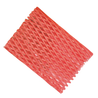 Filets flexibles Canadian Safety Group Inc.