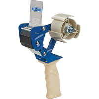 D&eacute;vidoir de ruban, Robuste, Convient au ruban de largeur de 51 mm (2") Canadian Safety Group Inc.