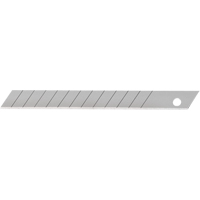 Lames, Style Cassable Canadian Safety Group Inc.