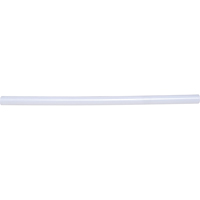 B&acirc;tons de colle, 7/16" dia x 10,0" lo, Transparent Canadian Safety Group Inc.